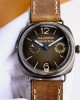 Panerai Radiomir PAM01347